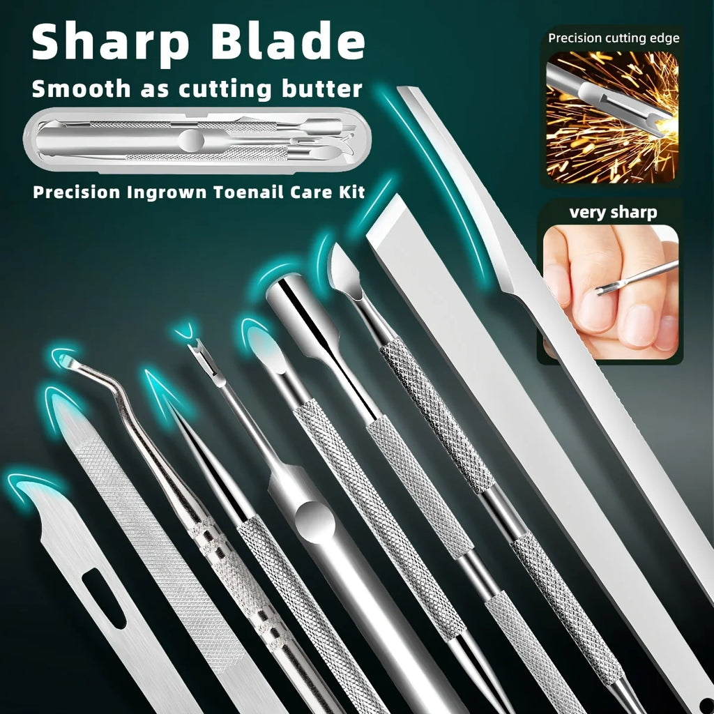 S02689a935b47438a86b6a1a47fdea1811