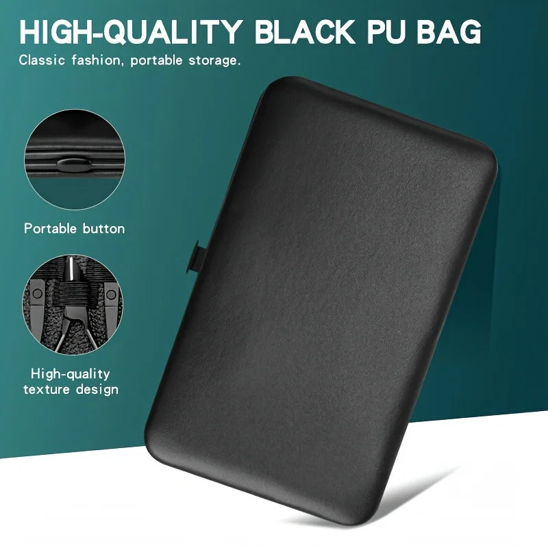 S62c77323a9734fbdb1063b151e93530d0