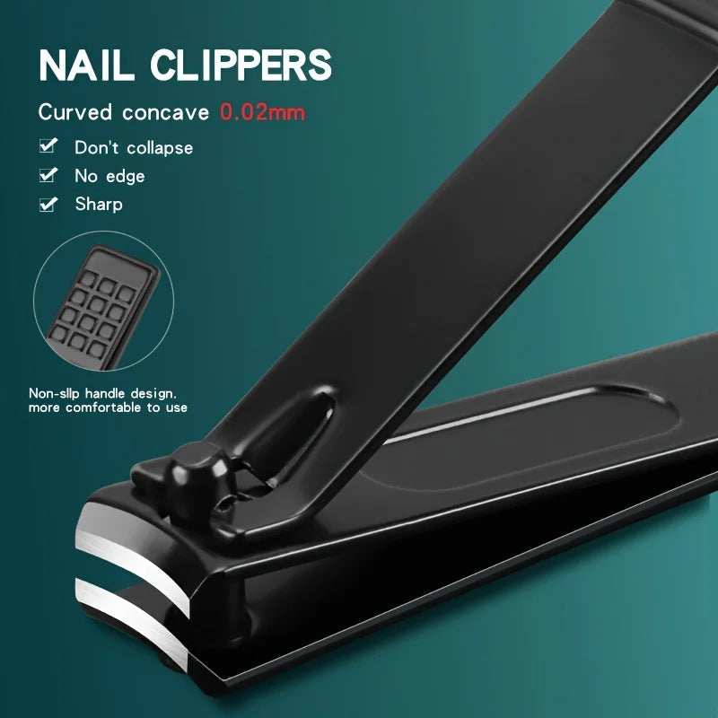 S65cc89e9bbfa4bd0916724a98ac17a02f