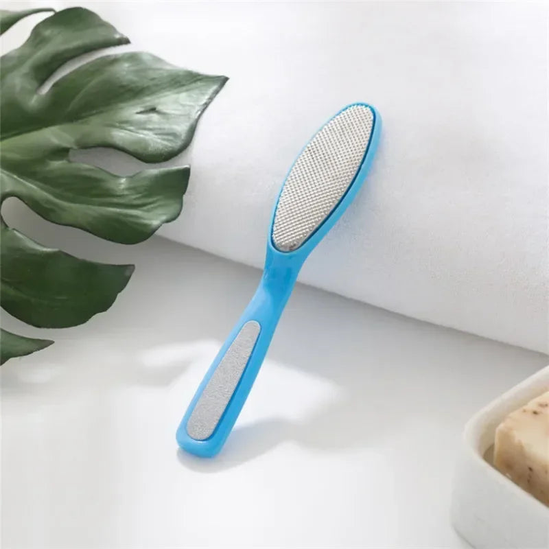 S6e03890635074d52af8ecb2e7f2a9fc4y