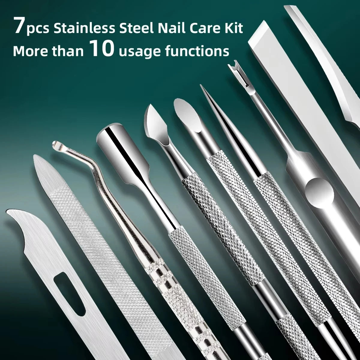 S7a054ecb7d684214a43e58d9a1aca9938