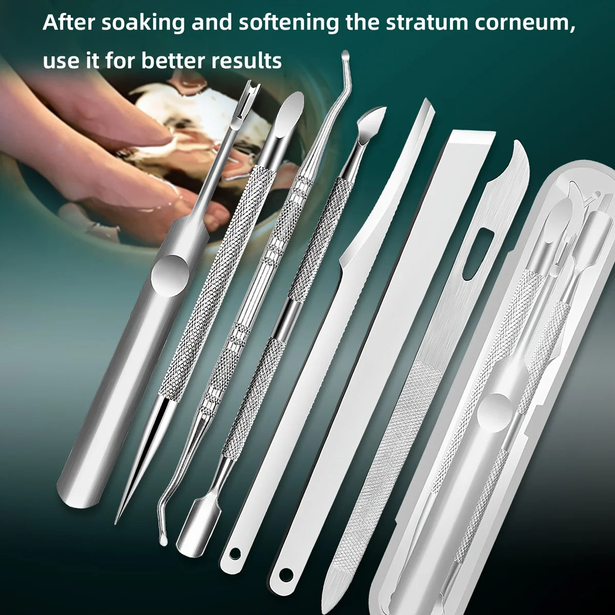 S8d6f8fb848ce4ece96060a0c9f2eac016