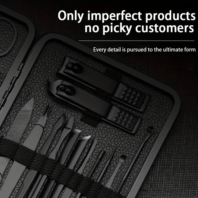 Sa5fddf09663a4b3bbfa2d75f17633101P