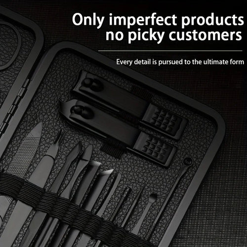 Sa5fddf09663a4b3bbfa2d75f17633101P