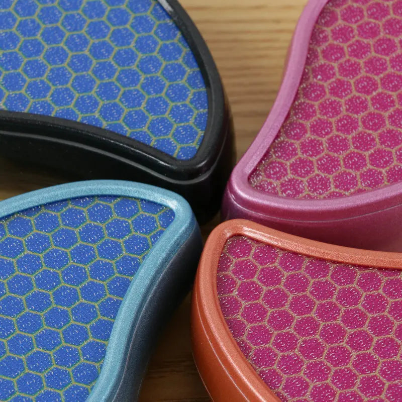 Sa858a1f174114e6397bda179633733f8w