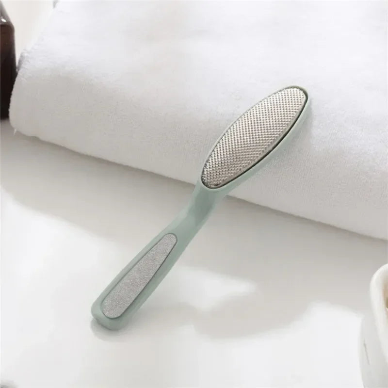 Sae0b5a653c1b479892da4bbfeb56e7b2r