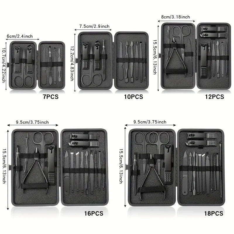 Sc6ca6b26a637466da8579d3f5b642039S