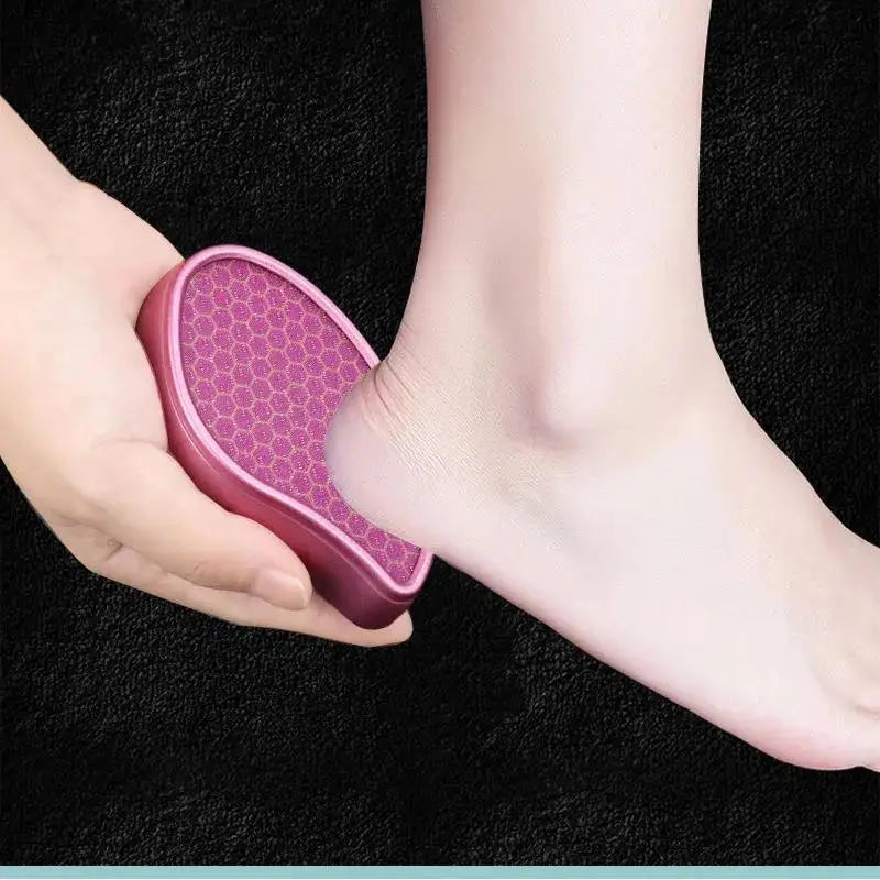 Sd113e81512c7471196dfd927bcc9454aZ