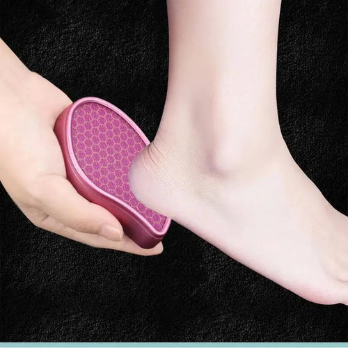 Sd113e81512c7471196dfd927bcc9454aZ