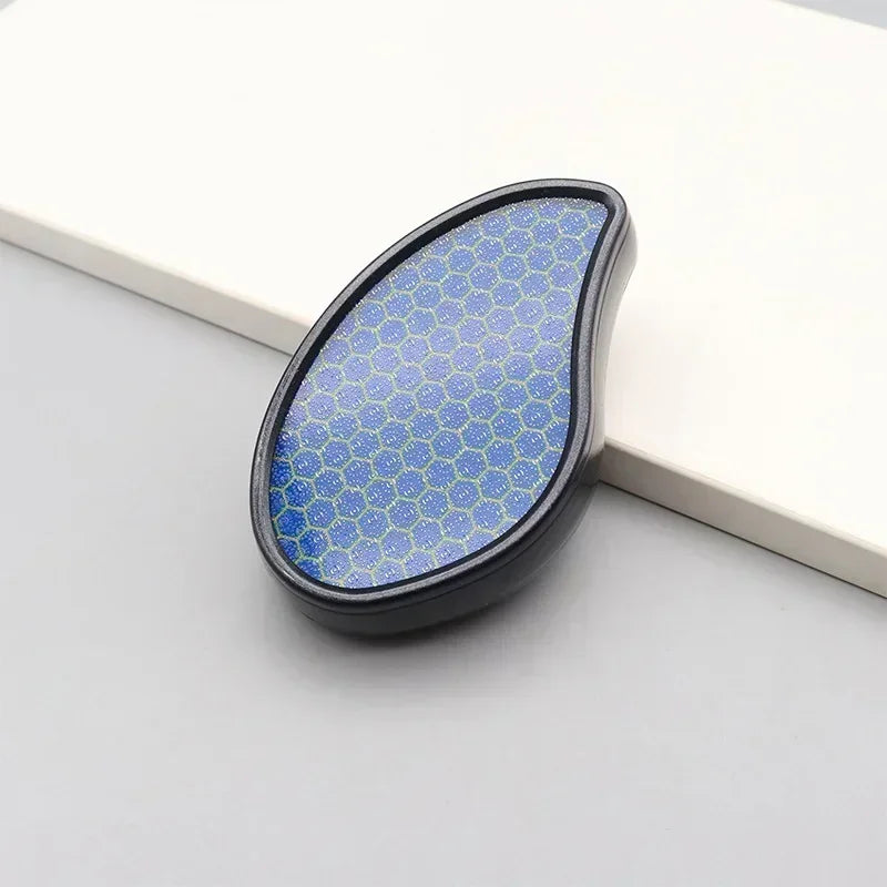 Sd3ae9656176745499b226fd13f8467d4V