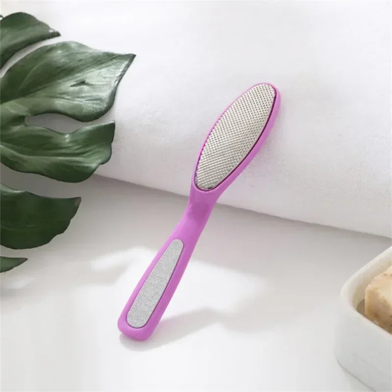 Sd52464cbd4364203a26a9b74cae78636M