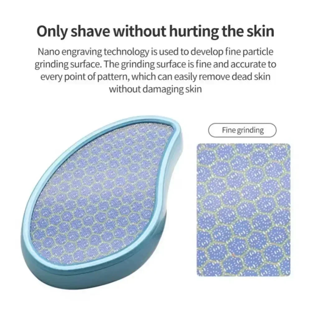 Sda33cd0daa3146c4bbc43dee01e7c535U