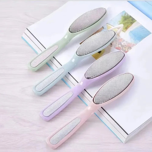 Seb1a16486b734867b1056285868095beW